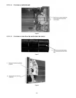 Preview for 82 page of Panasonic CS-C12PKV Service Manual