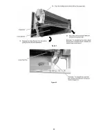 Preview for 83 page of Panasonic CS-C12PKV Service Manual