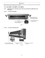 Preview for 84 page of Panasonic CS-C12PKV Service Manual