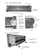 Preview for 85 page of Panasonic CS-C12PKV Service Manual