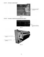 Preview for 86 page of Panasonic CS-C12PKV Service Manual