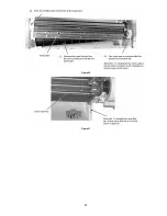 Preview for 87 page of Panasonic CS-C12PKV Service Manual