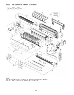 Preview for 102 page of Panasonic CS-C12PKV Service Manual