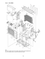 Preview for 109 page of Panasonic CS-C12PKV Service Manual