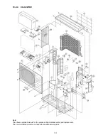 Preview for 111 page of Panasonic CS-C12PKV Service Manual