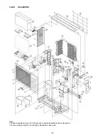 Preview for 112 page of Panasonic CS-C12PKV Service Manual