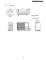 Preview for 11 page of Panasonic CS-C18DKD Service Manual