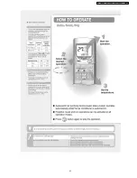 Preview for 31 page of Panasonic CS-C18DKD Service Manual