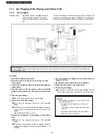 Preview for 46 page of Panasonic CS-C18DKD Service Manual