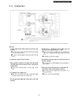 Preview for 47 page of Panasonic CS-C18DKD Service Manual