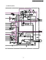 Preview for 67 page of Panasonic CS-C18DKD Service Manual