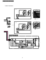 Preview for 68 page of Panasonic CS-C18DKD Service Manual