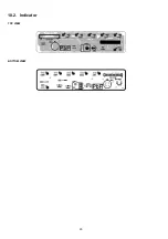 Preview for 20 page of Panasonic CS-C18GKD Service Manual