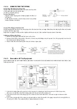 Preview for 25 page of Panasonic CS-C18GKD Service Manual