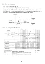 Preview for 28 page of Panasonic CS-C18GKD Service Manual