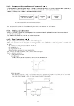 Preview for 31 page of Panasonic CS-C18GKD Service Manual