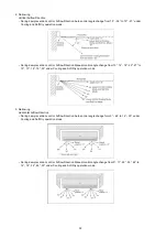 Preview for 32 page of Panasonic CS-C18GKD Service Manual