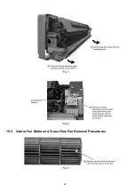 Preview for 52 page of Panasonic CS-C18GKD Service Manual