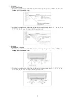 Предварительный просмотр 32 страницы Panasonic CS-C18GKV Service Manual