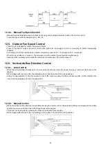 Предварительный просмотр 32 страницы Panasonic CS-C18HKD Service Manual