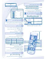 Preview for 4 page of Panasonic CS-C18KKS Operating Instructions Manual