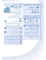 Preview for 5 page of Panasonic CS-C18KKS Operating Instructions Manual