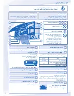 Preview for 6 page of Panasonic CS-C18KKS Operating Instructions Manual