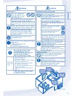 Preview for 9 page of Panasonic CS-C18KKS Operating Instructions Manual