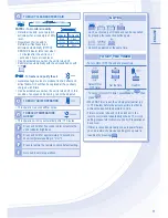 Preview for 11 page of Panasonic CS-C18KKS Operating Instructions Manual