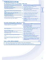 Preview for 13 page of Panasonic CS-C18KKS Operating Instructions Manual