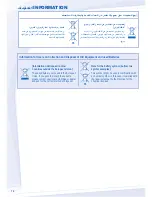 Preview for 14 page of Panasonic CS-C18KKS Operating Instructions Manual