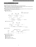 Preview for 21 page of Panasonic CS-C7CKP Service Manual