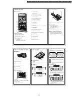 Preview for 33 page of Panasonic CS-C7CKP Service Manual