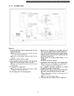 Preview for 49 page of Panasonic CS-C7CKP Service Manual