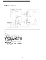 Preview for 52 page of Panasonic CS-C7CKP Service Manual