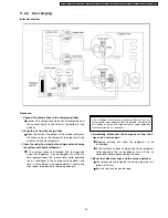 Preview for 59 page of Panasonic CS-C7CKP Service Manual