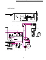 Preview for 77 page of Panasonic CS-C7CKP Service Manual