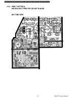 Preview for 82 page of Panasonic CS-C7CKP Service Manual