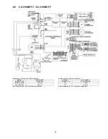 Preview for 21 page of Panasonic CS-C7MKP-7 Service Manual