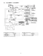 Preview for 22 page of Panasonic CS-C7MKP-7 Service Manual