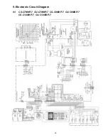 Preview for 23 page of Panasonic CS-C7MKP-7 Service Manual