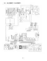 Preview for 24 page of Panasonic CS-C7MKP-7 Service Manual