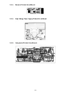 Preview for 28 page of Panasonic CS-C7MKP-7 Service Manual