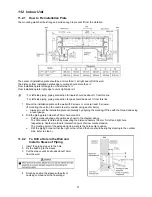 Preview for 31 page of Panasonic CS-C7MKP-7 Service Manual