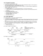 Preview for 48 page of Panasonic CS-C7MKP-7 Service Manual