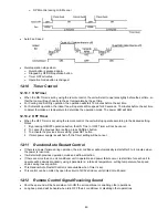 Preview for 49 page of Panasonic CS-C7MKP-7 Service Manual