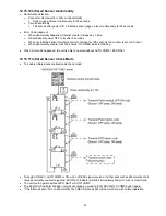 Preview for 61 page of Panasonic CS-C7MKP-7 Service Manual