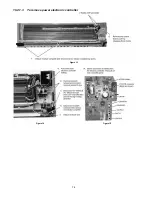 Preview for 74 page of Panasonic CS-C7MKP-7 Service Manual