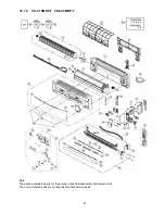 Preview for 91 page of Panasonic CS-C7MKP-7 Service Manual