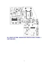 Предварительный просмотр 69 страницы Panasonic CS-C9BKNG Service Manual